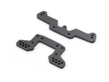 Kyosho OTW137 [Optima Mid] HD