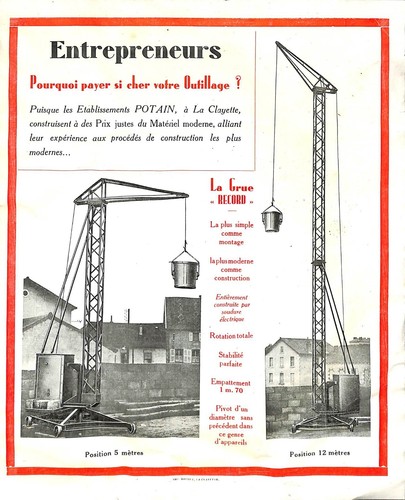 Clayette ets faustin - clayette,