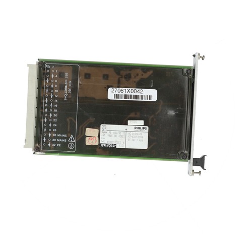 Philips pe4102 01u power - philips, pe4102/01u