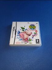 Alien bazar mission cretinus