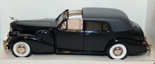 Rextoys scale diecast - rextoys, 1/43