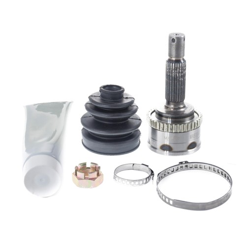 Joint kit extérieur pour