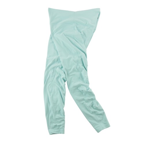 Lululemon leggings gym yoga - leggings,