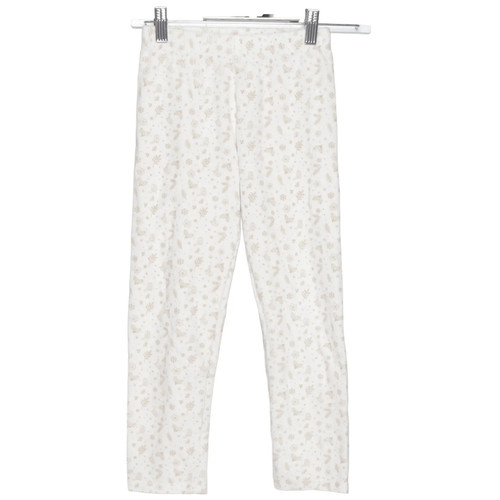 Sergent major pantalon de - sergent,