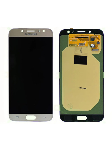 écran samsung galaxy - samsung,
