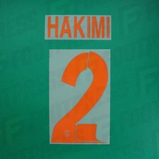 Flocage Officiel - Paris