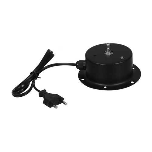 Moteur électrique boule - de, à
