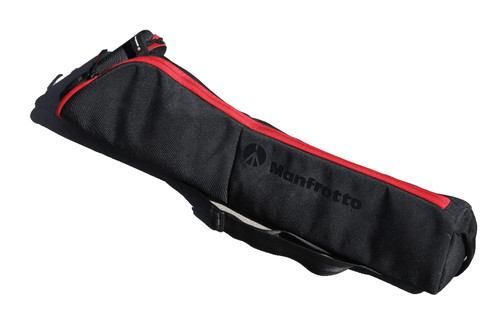 Manfrotto 055cx pro tripod - 055cx,