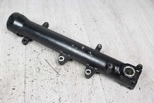 Fourche Gauche Honda CBR 1000