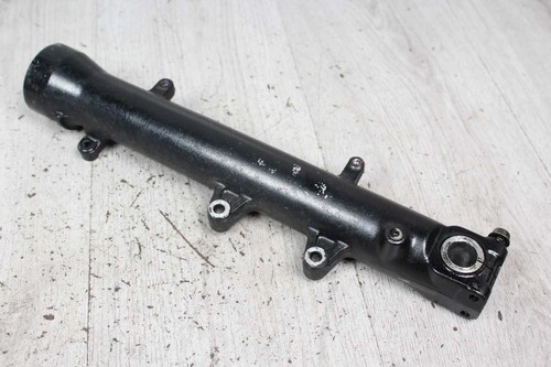 Fourche gauche honda cbr - fourche,