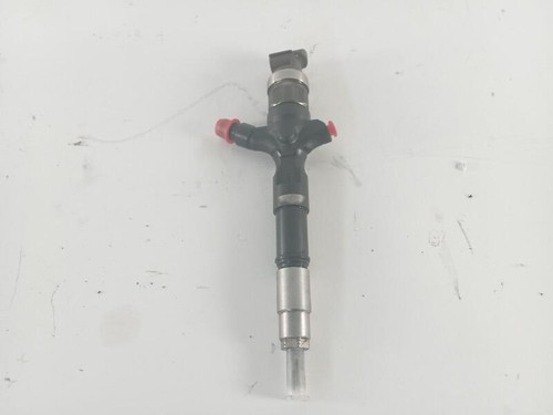 2367039135 injecteur toyota - 2367039135,