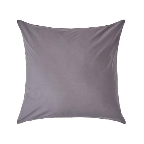 Taie oreiller 80x80 - taie,