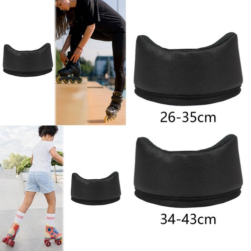 équipement protection pour - de,