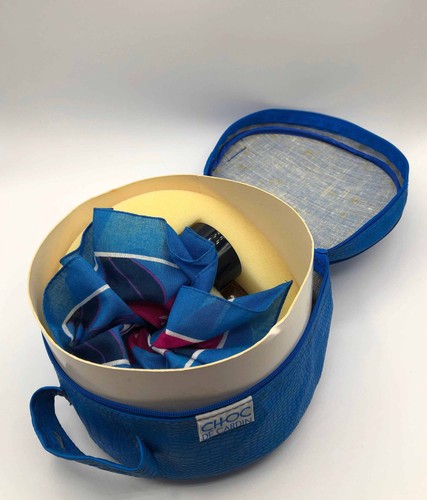Confezione choc cardin di - confezione, de