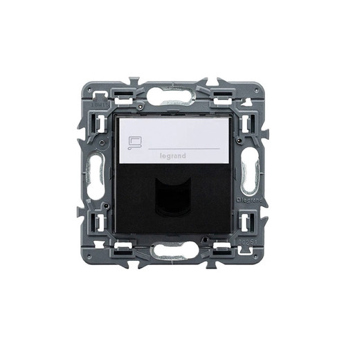 Prise rj45 utp cat6 - utp,