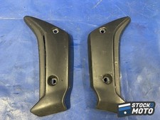 Ecope de radiateur Yamaha FZ1