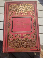 L’ Europe Pittoresque Pays du Nord Gourdault 1892