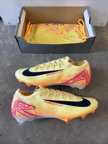 Nike mercurial vapor elite - vapor, 16