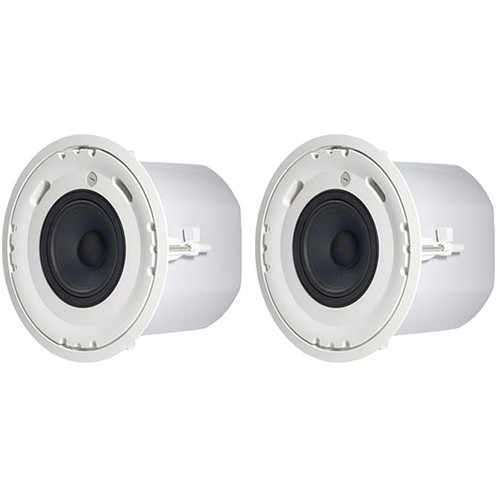 Jbl pro control 226c - jbl, 6.5"