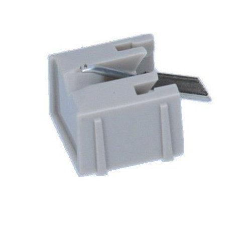 Diamant sty 117 sanyo st - sty,