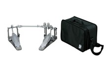 Tama HP910LWNMR Speed Cobra