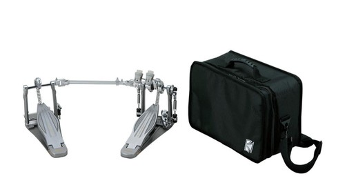 Tama hp910lwnmr speed cobra - hp910lwnmr,