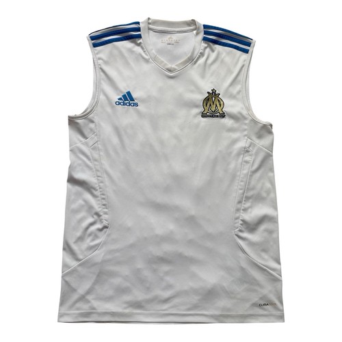 Maillot entrainement adidas - adidas, om