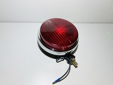 Feu Antibrouillard Arrière Cibié Iode 40 Neuf