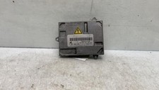 Boitier xenon AUDI A4 2 AVANT
