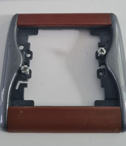 Legrand sagane plaque simple - plaque,