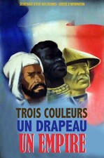 affiche poster armée