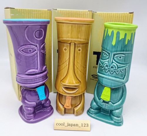 Rare gobelet mug shag josh - rare,