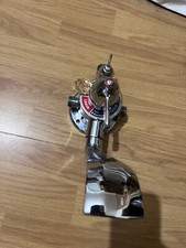 1 Robinet Ancien Marque AER  Mitigeur Bain Douche