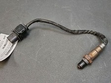 Sonde lambda Peugeot 3008 I 2.0Hdi 150ch hybride moteur RHE - 9681852780 *