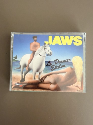 Jeu amstrad cpc - cpc, 6128