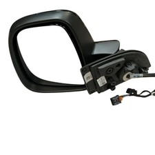 Rétroviseur gauche d'origine - PEUGEOT Partner 3 CITROEN Berlingo 3- 985268549V