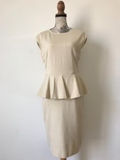Robe Ted Baker Taille 3