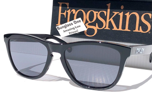 Lunettes soleil oakley - lunettes,