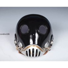 1:1 Hellboy Karl Ruprecht