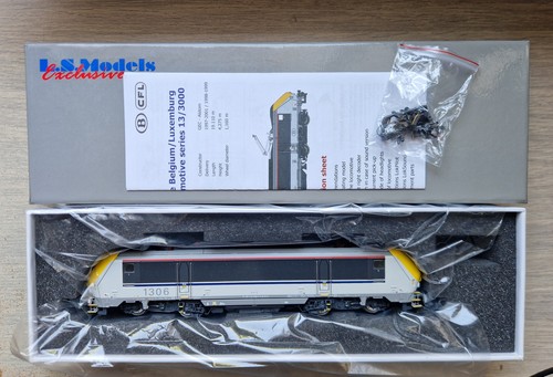 Models 12017 sound hle - ls,