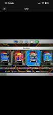 Super nintendo classic mini - nintendo,