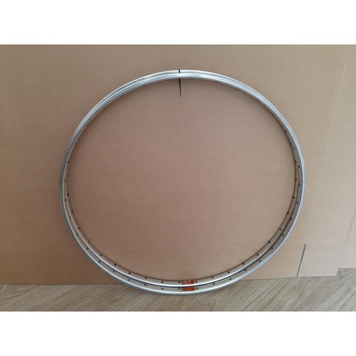 Jantes mavic monthlery pro - mavic,