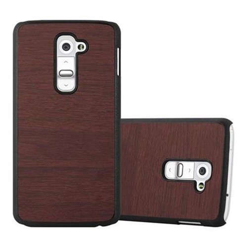Coque pour hard case - coque, g2
