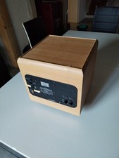 Ampli JAMO E3SUB pour caisson