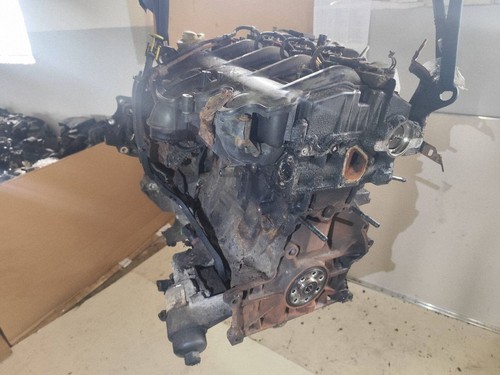 Renault master 2008 diesel - 2008,