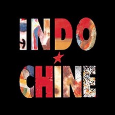 Le Baiser by Indochine [Audio CD] NEUF