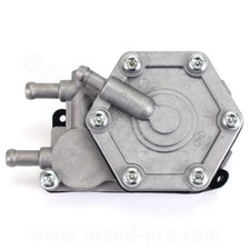 POMPE A ESSENCE ADAPT. PEUGEOT