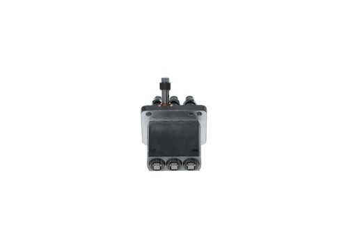 Bosch pompe injection - bosch, à