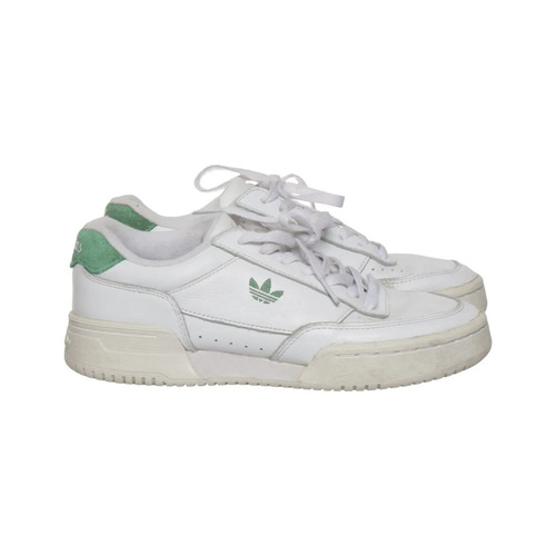 Adidas baskets taille - baskets,, :