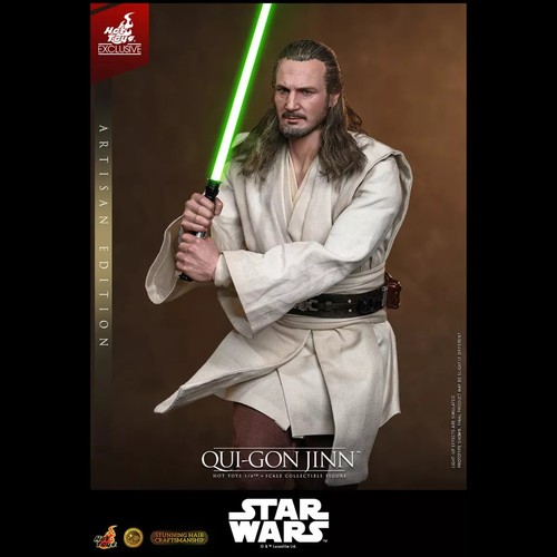 Précommande 2028 hot toys - précommande, q2